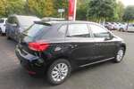 Seat Ibiza Style 1.0 TSI DSG NAVI KAMERA LED ALU APS SI 51.700 km 17.488 &euro; Bergkamen 59192