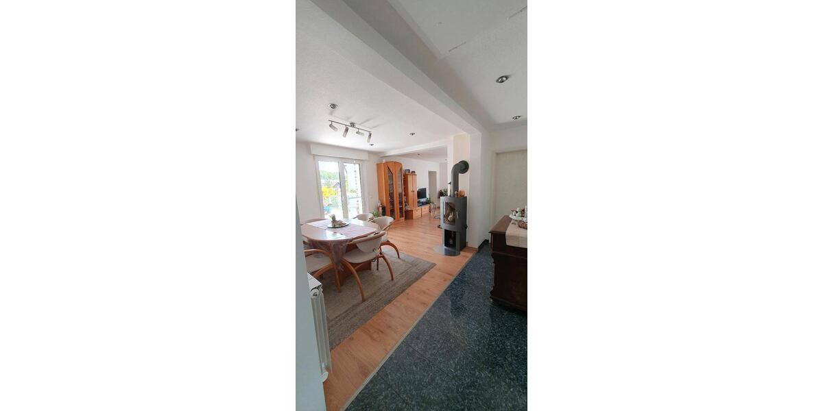 Einfamilienhaus Beckum - 3 Zimmer, 180 m&sup2;, 410.000&euro; | Angebot:26818973
