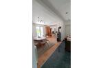 Einfamilienhaus Beckum - 3 Zimmer, 180 m&sup2;, 410.000&euro; | Angebot:26818973
