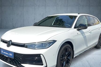 VW Passat 7.600 km 46.880 &euro; Ahlen 59229
