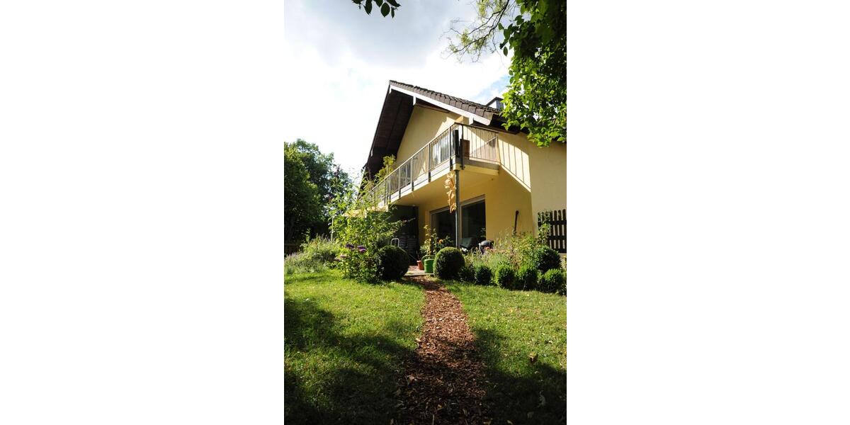 Etagenwohnung Kamen - 2.5 Zimmer, 63 m&sup2;, 259.000&euro; | Angebot:26780590