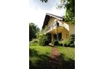 Etagenwohnung Kamen - 2.5 Zimmer, 63 m&sup2;, 259.000&euro; | Angebot:26780590