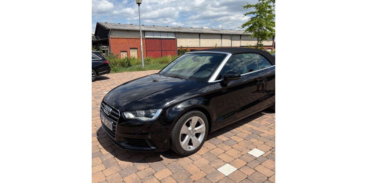 Audi A3 247.000 km 6.700 &euro; Selm 59379