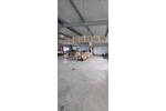 Gewerbeobjekt Ahlen Dolberg - 3.470&euro; | Angebot:26459035