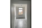 Mehrfamilienhaus, Wohnhaus Beckum - 13 Zimmer, 395 m&sup2;, 549.000&euro; | Angebot:27270428