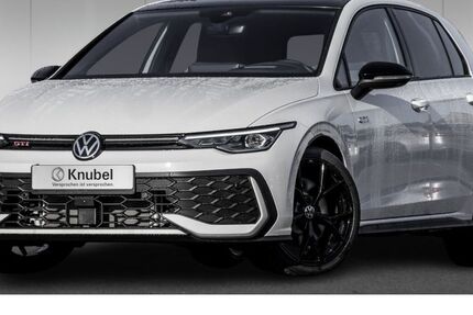 VW Golf 9.299 km 37.950 &euro; Münster 48163