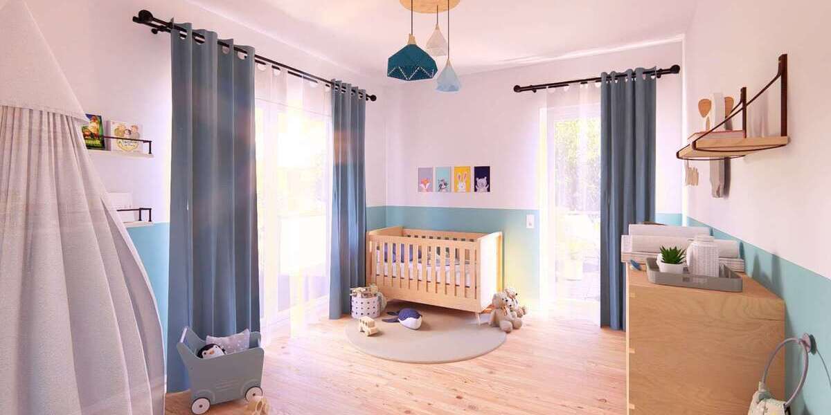 Einfamilienhaus Hamm - 3 Zimmer, 113 m&sup2;, 368.999&euro; | Angebot:26292346