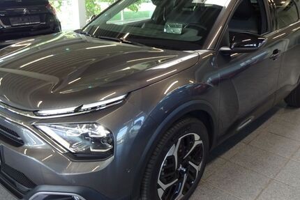 Citroen C4 24.722 km 22.750 &euro; Werl 59457