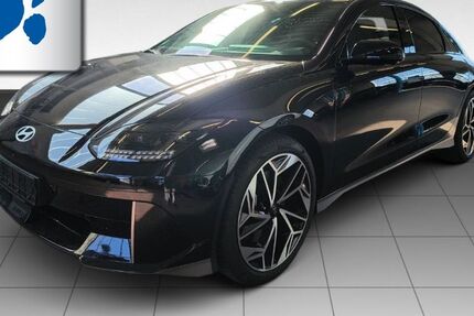 Hyundai IONIQ 6 3.630 km 35.430 &euro; Münster 48153