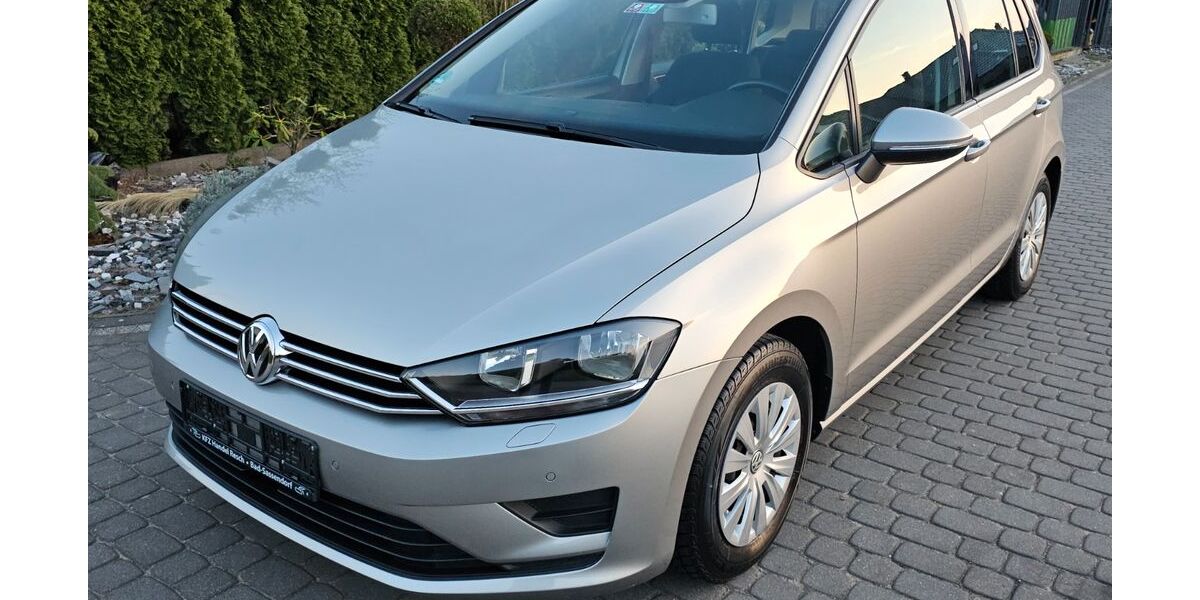 VW Golf 49.150 km 12.560 &euro; Bad-Sassendorf 59505