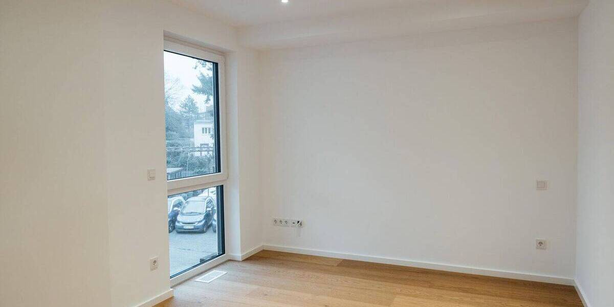 Etagenwohnung Hamm Hamm-Mitte - 2 Zimmer, 78 m&sup2;, 367.000&euro; | Angebot:25910304