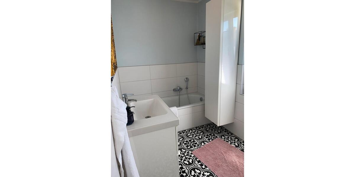 Einfamilienhaus Münster Mitte-Süd - 6 Zimmer, 148 m&sup2;, 620.000&euro; | Angebot:26932483