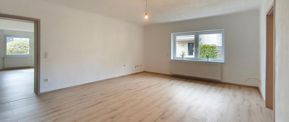 Erdgeschoßwohnung Wickede (Ruhr) - 2 Zimmer, 88 m&sup2;, 950&euro; | Angebot:26226644