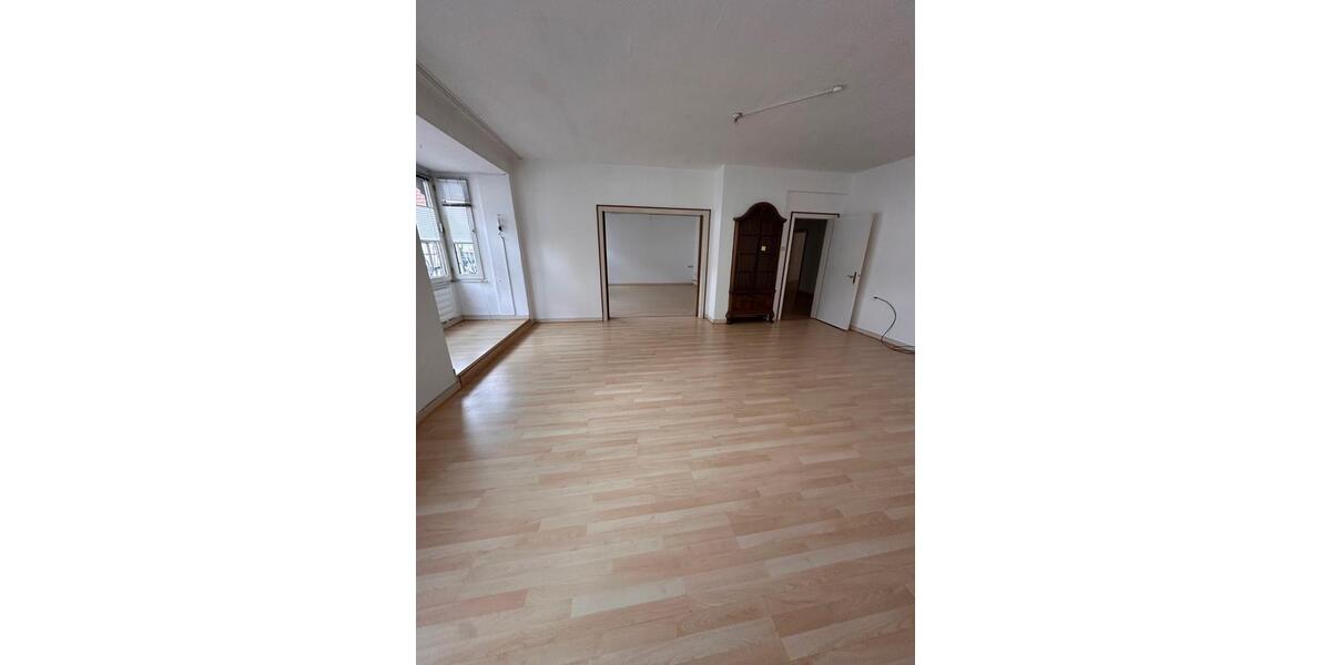 Terrassenwohnung Soest - 4 Zimmer, 125 m&sup2;, 1.250&euro; | Angebot:25978177