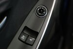Hyundai i30 1.6 T-GDI STYLE / AUTOMATIK / NAVI+KAMERA 78.000 km 13.777 &euro; Hamm 59077
