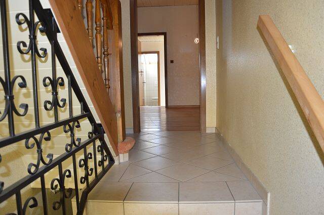 Reihenmittelhaus Hamm Werries - 4 Zimmer, 85 m&sup2;, 185.000&euro; | Angebot:26037683