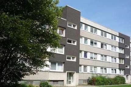 Wohnung Unna Alte Heide - 4 Zimmer, 88 m&sup2;, 689&euro; | Angebot:26844934