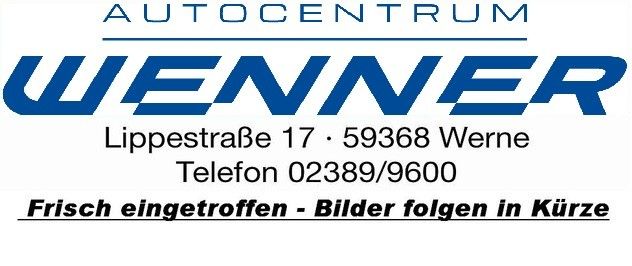 Ford EcoSport 33.300 km 14.490 &euro; Werne 59368