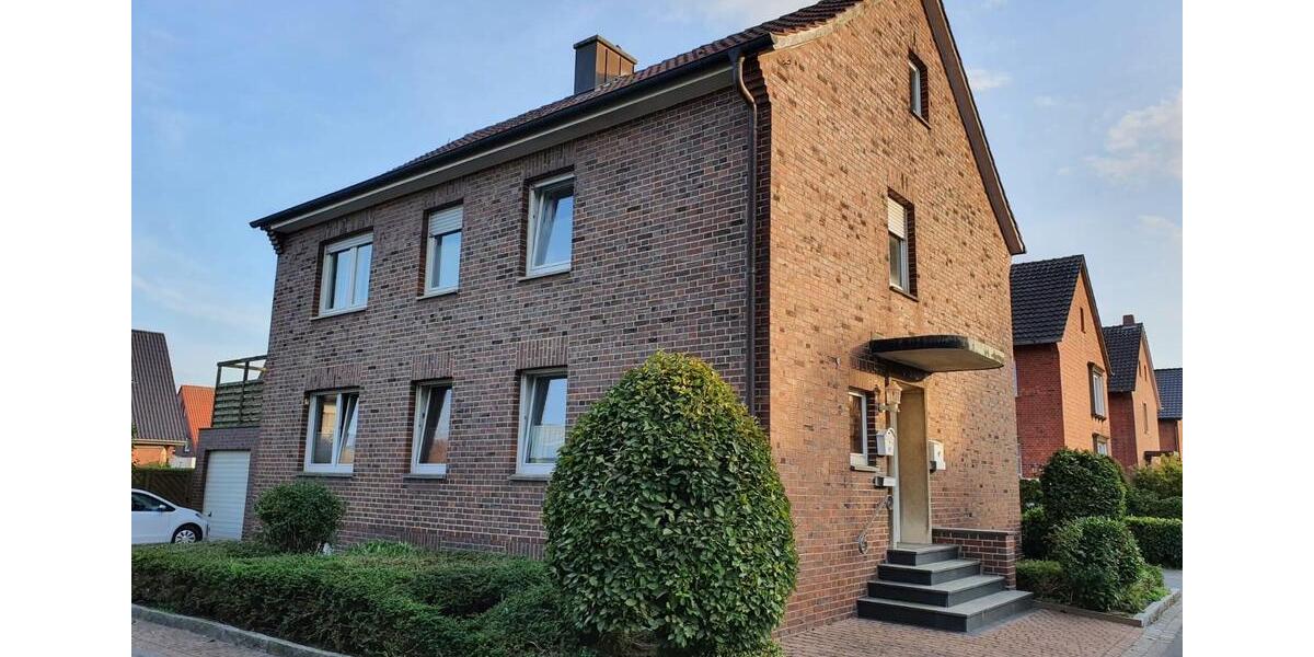 Mehrfamilienhaus, Wohnhaus Ennigerloh - 10 Zimmer, 136 m&sup2;, 315.000&euro; | Angebot:26019730