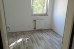 Etagenwohnung Soest - 4 Zimmer, 79 m&sup2;, 170.000&euro; | Angebot:26993452