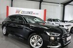 Audi A4 Avant 40 TFSI ADVANCED / LED, ACC+LANE, B&O 93.000 km 24.994 &euro; Hamm 59077