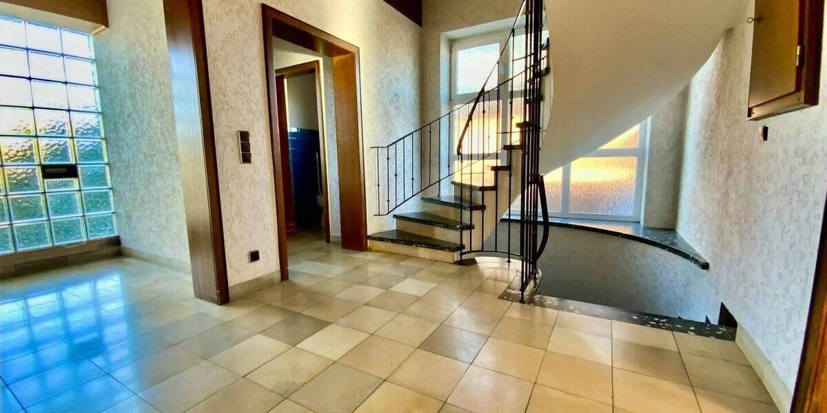 Einfamilienhaus Werne - 5 Zimmer, 143 m&sup2;, 399.000&euro; | Angebot:25734279