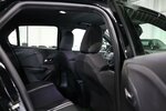 Opel Corsa F 1.2 T GS-SPORT TECH ALL-BLACK / MATRIX / 25.000 km 18.111 &euro; Hamm 59077