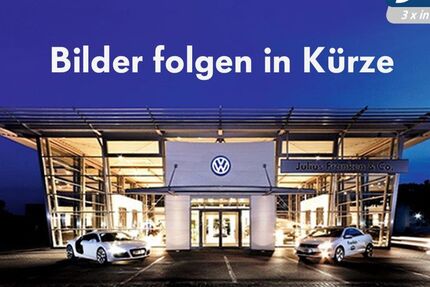 VW Touran 9.853 km 30.995 &euro; Hamm 59065