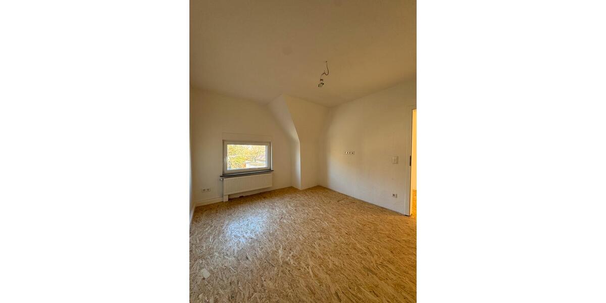 Reihenhaus Hamm Braam-Ostwennemar - 3.5 Zimmer, 74 m&sup2;, 279.000&euro; | Angebot:26190190