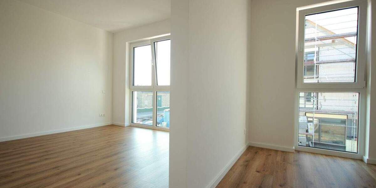 Doppelhaushälfte Hamm Braam-Ostwennemar - 5 Zimmer, 168 m&sup2;, 2.000&euro; | Angebot:26158347