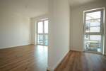 Doppelhaushälfte Hamm Braam-Ostwennemar - 5 Zimmer, 168 m&sup2;, 2.000&euro; | Angebot:26158347