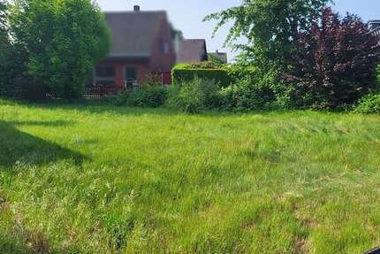 Grundstück Sassenberg - 419.000&euro; | Angebot:23482357