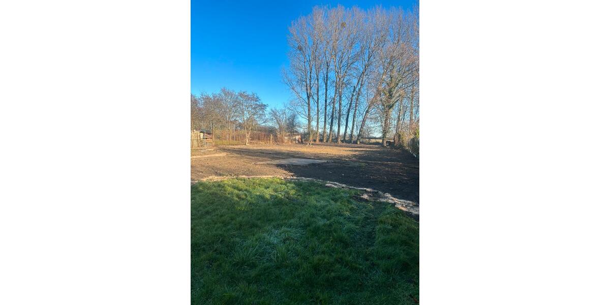 Reihenhaus Hamm Bockum - 4 Zimmer, 67 m&sup2;, 169.500&euro; | Angebot:25756016