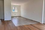 Doppelhaushälfte Hamm Braam-Ostwennemar - 4 Zimmer, 168 m&sup2;, 599.000&euro; | Angebot:26820269