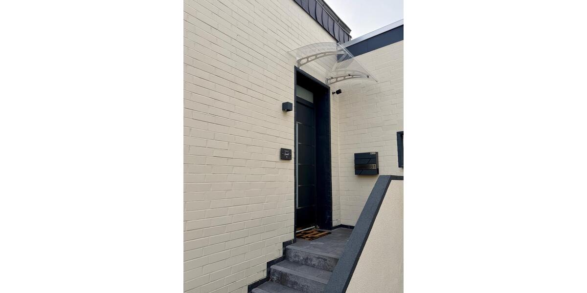 Einfamilienhaus Beckum - 5 Zimmer, 120 m&sup2;, 395.000&euro; | Angebot:26767545