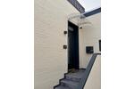 Einfamilienhaus Beckum - 5 Zimmer, 120 m&sup2;, 395.000&euro; | Angebot:26767545
