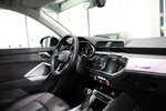 Audi Q3 35 TDI QUATTRO ADVANCED / LED, LEDER, VC 72.000 km 27.993 &euro; Hamm 59077