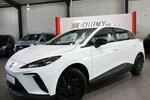 MG 4 ELECTRIC WHITE VIRTUAL, ACC+SPURHALTE, APPLE 50.000 km 17.555 &euro; Hamm 59077
