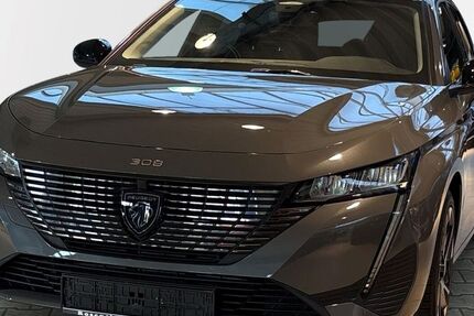 Peugeot 308 25.532 km 19.690 &euro; Soest 59494