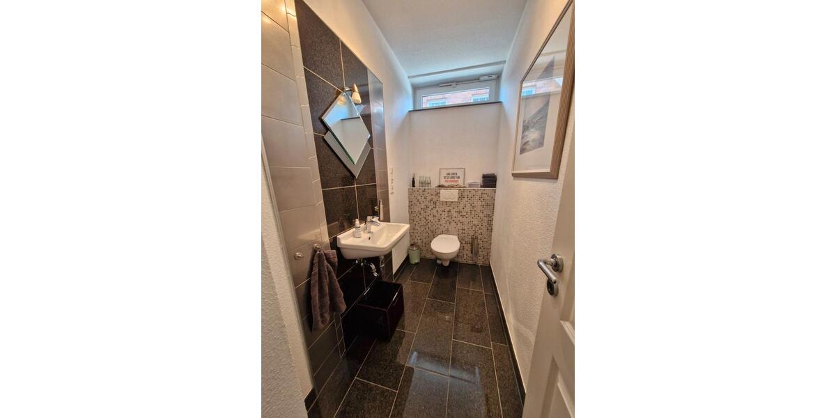 Einfamilienhaus Ahlen - 7 Zimmer, 264 m&sup2;, 739.000&euro; | Angebot:26134556