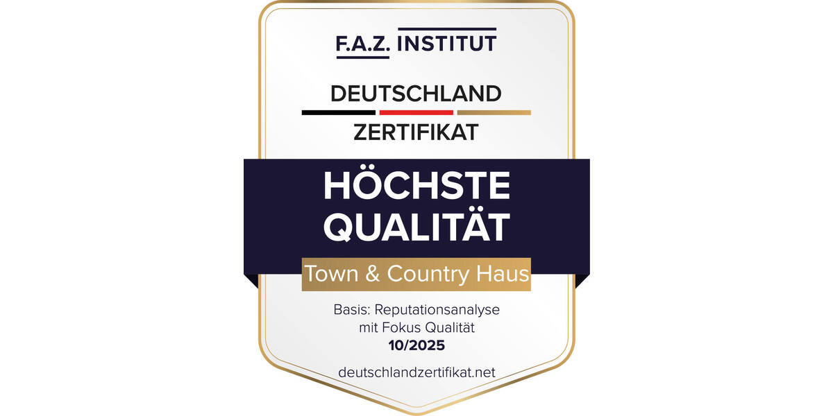 Einfamilienhaus Münster Hiltrup - 4 Zimmer, 133 m&sup2;, 781.951&euro; | Angebot:26053259