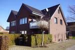Etagenwohnung Oelde-Lette Lette - 2 Zimmer, 55 m&sup2;, 155.000&euro; | Angebot:26189718