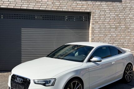 Audi A5 195.000 km 14.499 &euro; Rheda-Wiedenbrück 33378