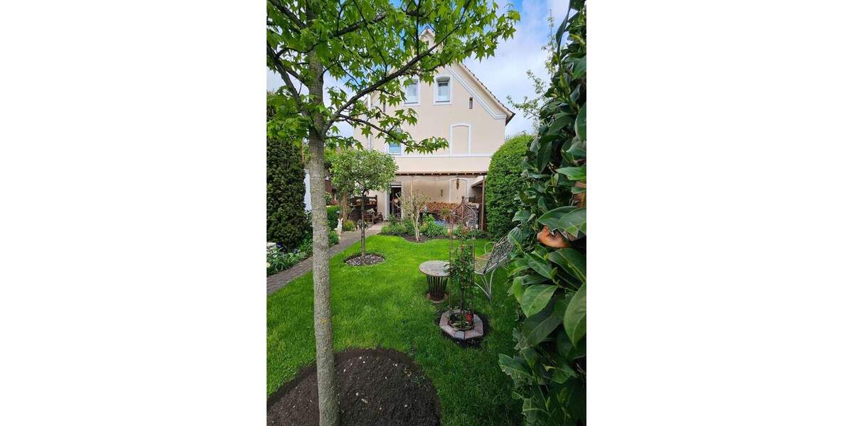 Mehrfamilienhaus, Wohnhaus Langenberg - 8 Zimmer, 250 m&sup2;, 449.000&euro; | Angebot:25708846