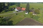 Einfamilienhaus Ennigerloh - 10 Zimmer, 250 m&sup2;, 550.000&euro; | Angebot:26754243