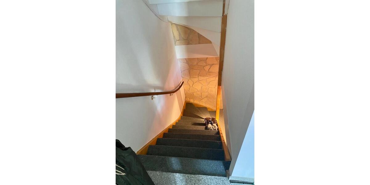 Doppelhaushälfte Bergkamen - 4 Zimmer, 104 m&sup2;, 380.000&euro; | Angebot:26763275