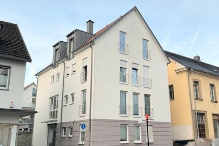 Wohnung Soest - 3 Zimmer, 97 m&sup2;, 379.000&euro; | Angebot:25649430