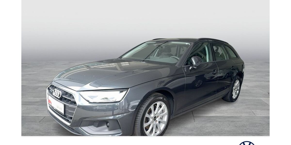 Audi A4 148.405 km 25.888 &euro; Unna 59423