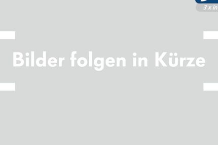 VW Caddy 2.002 km 39.490 &euro; Hamm 59065
