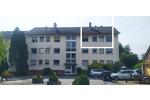 Etagenwohnung Oelde - 3 Zimmer, 76 m&sup2;, 199.000&euro; | Angebot:26933287